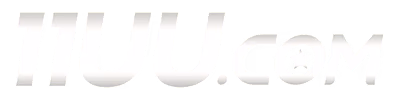 o11UU
